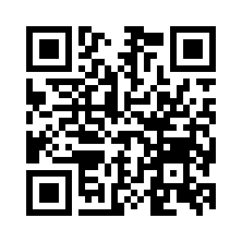 QR Code for 3CyzttBPNT2ZayWjZRCLztrkrzBmgiPQuR