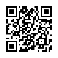 QR Code for 3Cz15UiMe7AmisdLKHMpMSDu8TLphBDiES