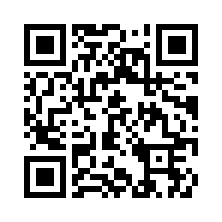 QR Code for 3Cz1UMaTL5LUkVd2hvcfyrVTjKhBBmtxT6