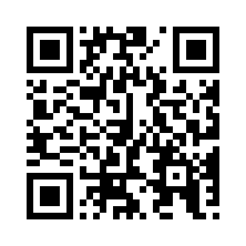 QR Code for 3Cz1bGUfNwiuomQbRt4ubd3QCeJeFV8vS3