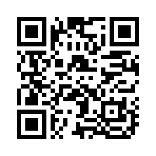 QR Code for 3Cz1pLVRvj2fghw29CLPCDoN17JQ2a9Vr5