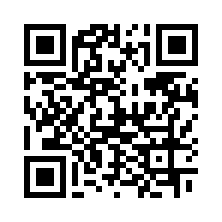 QR Code for 3Cz1qJp5ZDCGhCd6yYoACYGoP9648DqPfN