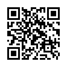 QR Code for 3Cz29nunb9HrvXh2JsWfvFeHovDWmxEh9P