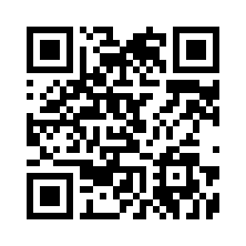 QR Code for 3Cz2ExdeaYEMtFBBX4sHpLbN4PCXtwMfjY