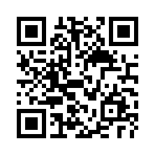 QR Code for 3Cz2K2ZQsUuSoyPuMpQFZK3X3LSioxSVhG