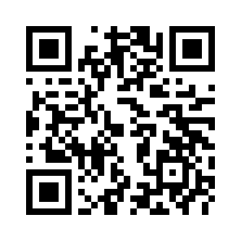 QR Code for 3Cz2SCaMrAH1UabE3UpVC5LwDwsX9Rx72d