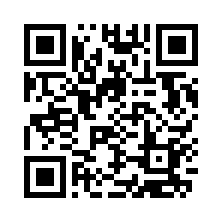 QR Code for 3Cz2VNmGfB8ADSpjxmSdtMB9d5492DffTM