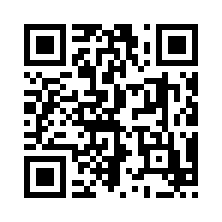 QR Code for 3Cz2aa6LPYfdvxB1m3xMZ62vactnWi2cqg