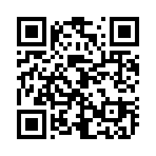 QR Code for 3Cz2bd7As24A9MTB1acgRBWKv2Whu5PD5C