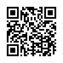 QR Code for 3Cz2cyoDSDcjnGyzNWrc37vAp6cJCDDBsF