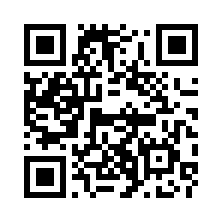 QR Code for 3Cz2dKBH5Pt3wpZnVjdQyAW12C2c3sEKDp