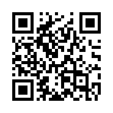 QR Code for 3Cz2jxGFcd7vt28mF6PGHMSJGgrPXgkSdS