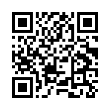 QR Code for 3Cz35YZ3WX7mvgFgtiduyPRRQCL87GY2tR