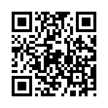 QR Code for 3Cz3KD5dkXWDaZbvmEgsUBG2re5HcYAovx