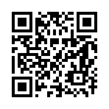 QR Code for 3Cz3UkVHXmTRHxPL4yGetFxsJp7DFWXxej