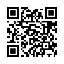 QR Code for 3Cz3dGWDre2ZHX2hz1NqHHvb3TaDUmtH4b