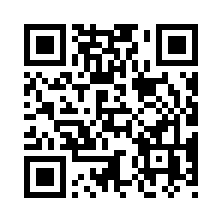 QR Code for 3Cz3efBoucEyyTrbZ7QVtccCreMctj3yxT