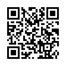 QR Code for 3Cz3ujKB9GGeX7BSWVvyn8wY8iAg8CgXP6