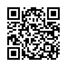 QR Code for 3Cz3uvMt1zacro6s5AkcVR2oLnFpr2ir31