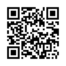 QR Code for 3Cz42Wpj2QPmPBnrqFVRvhPyFnnfbyAA3m