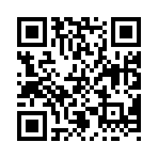 QR Code for 3Cz4FU9ExSvGJ6HQEdimwUh8CCVxgQcUT5