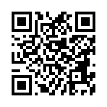 QR Code for 3Cz4SCkDsjb49Ymei9F18BnWM5cbGgsP7p
