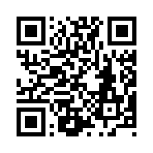 QR Code for 3Cz4TYaX9Nv1R39aLDHS4MMGEFaUHZqKAt
