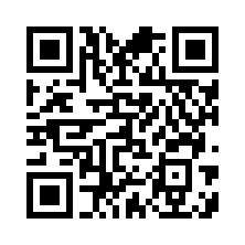 QR Code for 3Cz4WSt4U5WsUQ3GRLDTePkU5dYVVhACma