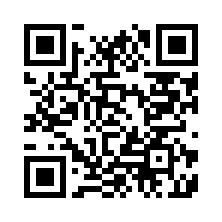 QR Code for 3Cz4fPU5ADfHh44JTKmBivdgWREkbTaWN2