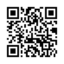 QR Code for 3Cz4g5YPkEm1LmC2dwhyBkuJ8ECpt8RyGX