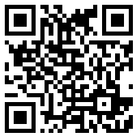 QR Code for 3Cz4gmcMDVqa5RHdwD3Taf1HfYtkx6ai4h