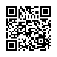 QR Code for 3Cz52DNtVT2NPRZg8XsKdxgvHSaxJpvxQ3
