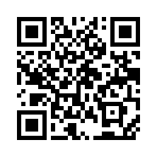 QR Code for 3Cz52NWBZ778sRLkdWHg2GEqVERDDJwSLs