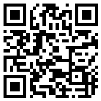 QR Code for 3Cz54JMuvfnJXcStLUubVV48LUmkb8yRsN