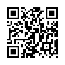 QR Code for 3Cz5MbcxtcoCNPfkHkevzhgC4M3NkqbS2A
