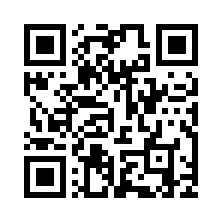 QR Code for 3Cz5WN4oGfGCNM4ohGXiuVk3vrDUoLbts8