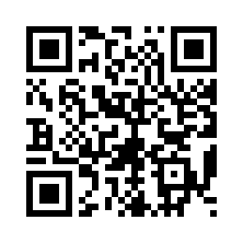 QR Code for 3Cz5WS2K9GTEWBWRUNeUmaEYnCjwnuv3ah