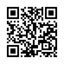 QR Code for 3Cz5YxVBFCZWy9CAunRXdWyp3vyYvRay3F