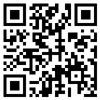 QR Code for 3Cz5rn5pXAEXe8rf1dQ6r93agrd6wGto5w