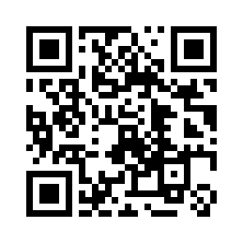 QR Code for 3Cz5yVRoFH2JJ88WESG9WABydkjdP9yU5n