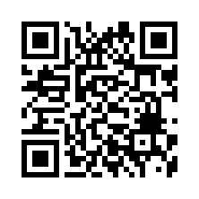 QR Code for 3Cz65kLDyzsozcaFQJQJgWAwAv31db2C34