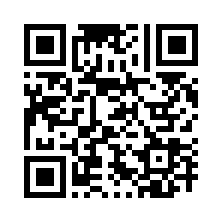 QR Code for 3Cz6RHvLD2GLQbrjs1HHeULqjBse9btBmg