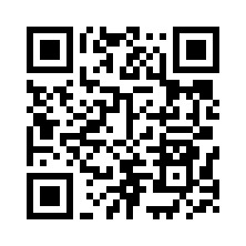 QR Code for 3Cz6e2BRB5f8Yuu4PLUhWYyfLD3sTGouFr