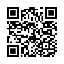 QR Code for 3Cz6esf3e2gebZXFwZ9XM8wzwbSbfVzePL