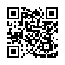 QR Code for 3Cz6ntYoFzHQrisY323ki1dM9LdECP723a