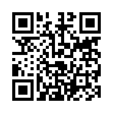 QR Code for 3Cz7HgBev3WpyLAp8mxDTpLEPstfN31D5e