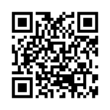 QR Code for 3Cz7YVL6pBeETYffmjvWwP86pidMJwYjMV