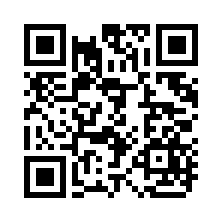 QR Code for 3Cz7c9yv6sah4bFrbQTu9CibSUFpvHHT6W