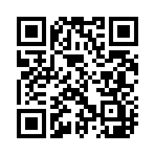 QR Code for 3Cz7esewuoD2yh9BbAcFngczqFUJ1GptvF