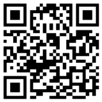 QR Code for 3Cz7jCbCFReKxB4F34JoKwivMTxSc6mvFu